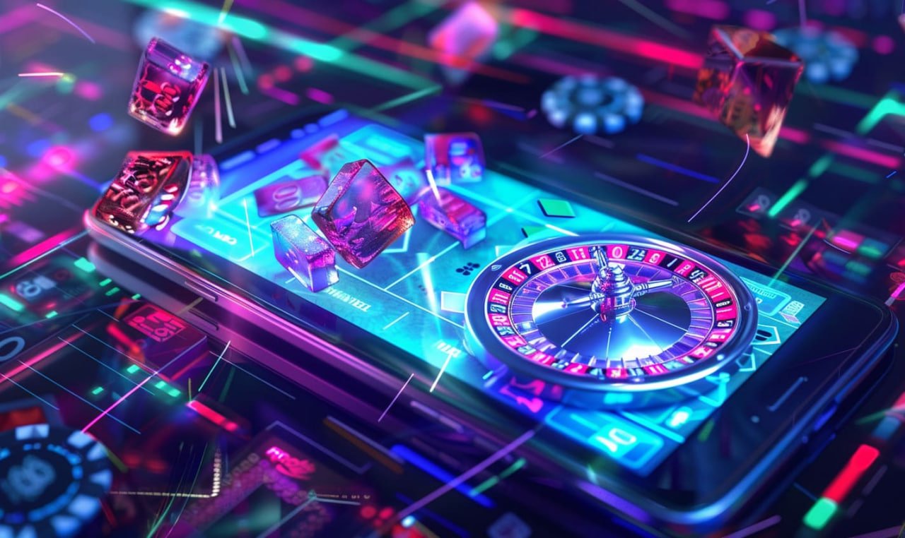 မြန်မာ ဘောလုံးလောင်းကြေး seinlucky Sportsbook
