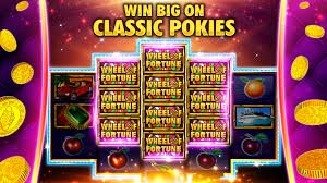 seinlucky Live Casino ဂိမ်းများ