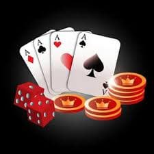 Esports နှင့် မြန်မာ ရိုးရာ Chinlone Sepak Takraw လောင်းကစား seinlucky