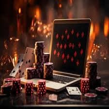 seinlucky Mobile APP Android iOS ကတ်ဂိမ်း ဒေါင်းလုပ်ဆွဲ မြန်မာ