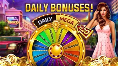 seinlucky VIP Cashback မြန်မာ ကစားသမား အနိုင်ရငွေ ထုတ်ယူနေစဉ်