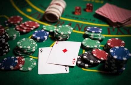 seinlucky Sportsbook Football Myanmar National League Live Betting