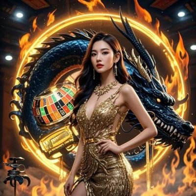 seinlucky JILI Fish ငါးပစ်ဂိမ်း boss stage ကြီးမားသော ဆုကြေး မြန်မာ