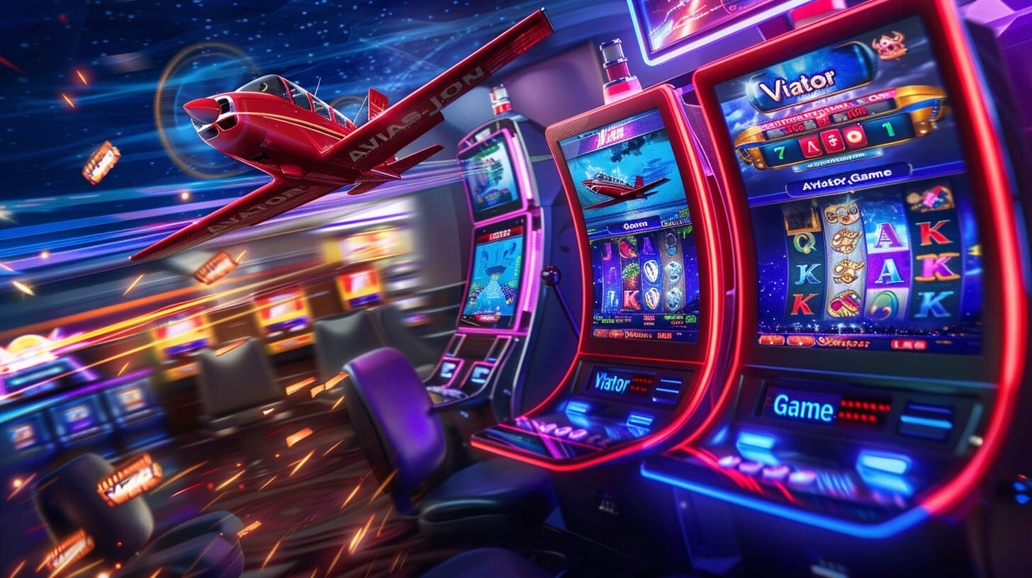 seinlucky APP မြန်မာ Mobile Gaming ဖန်သားပြင် Android iOS