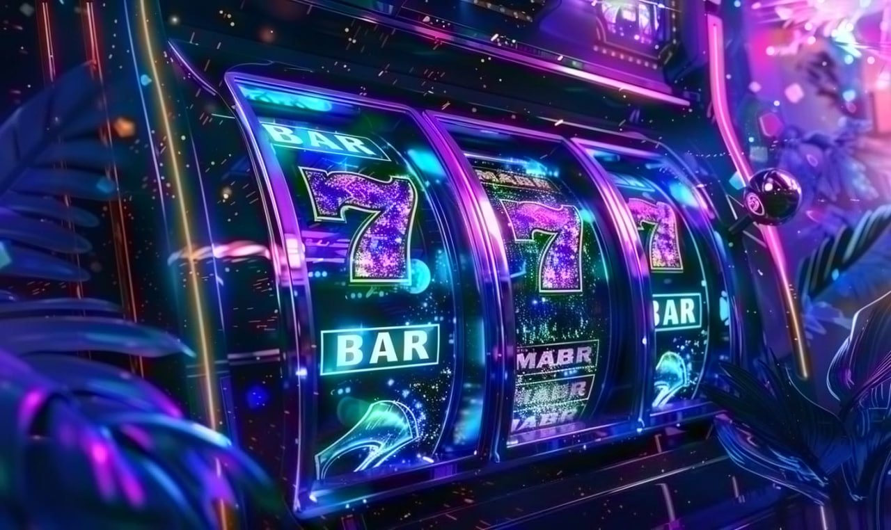seinlucky APP Sports Betting Live Casino Esports မြန်မာ ကစားသမားများ